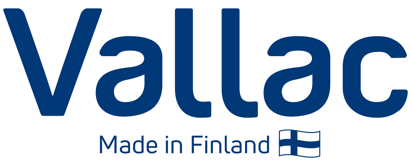 vallac.vn